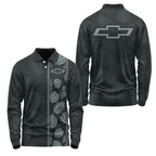 Chevrolet Apparels SHW022