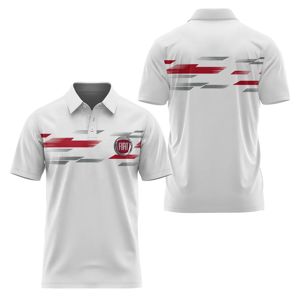 Fiat Apparels SC100-2