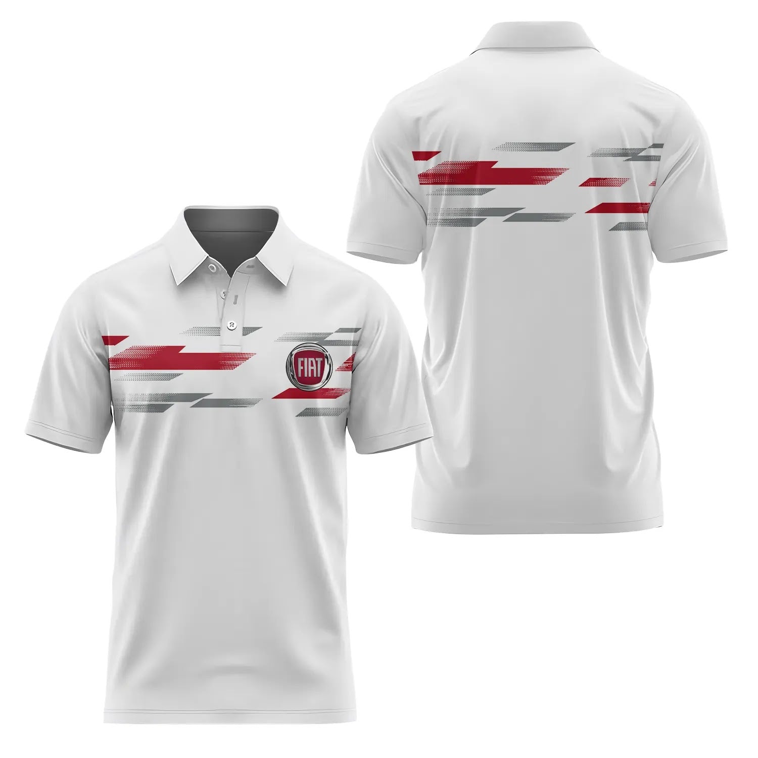Fiat Apparels SC100-2