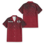 Mazda Apparels SC121