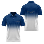Chrysler Apparels SC094