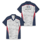 Buick Apparels SC081