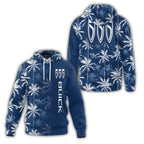 Buick Apparels SHW032