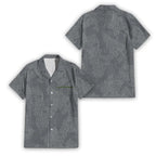 Hummer Apparels SC114