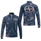 Scion Apparels SHW013