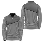 Jaguar Apparels SC116