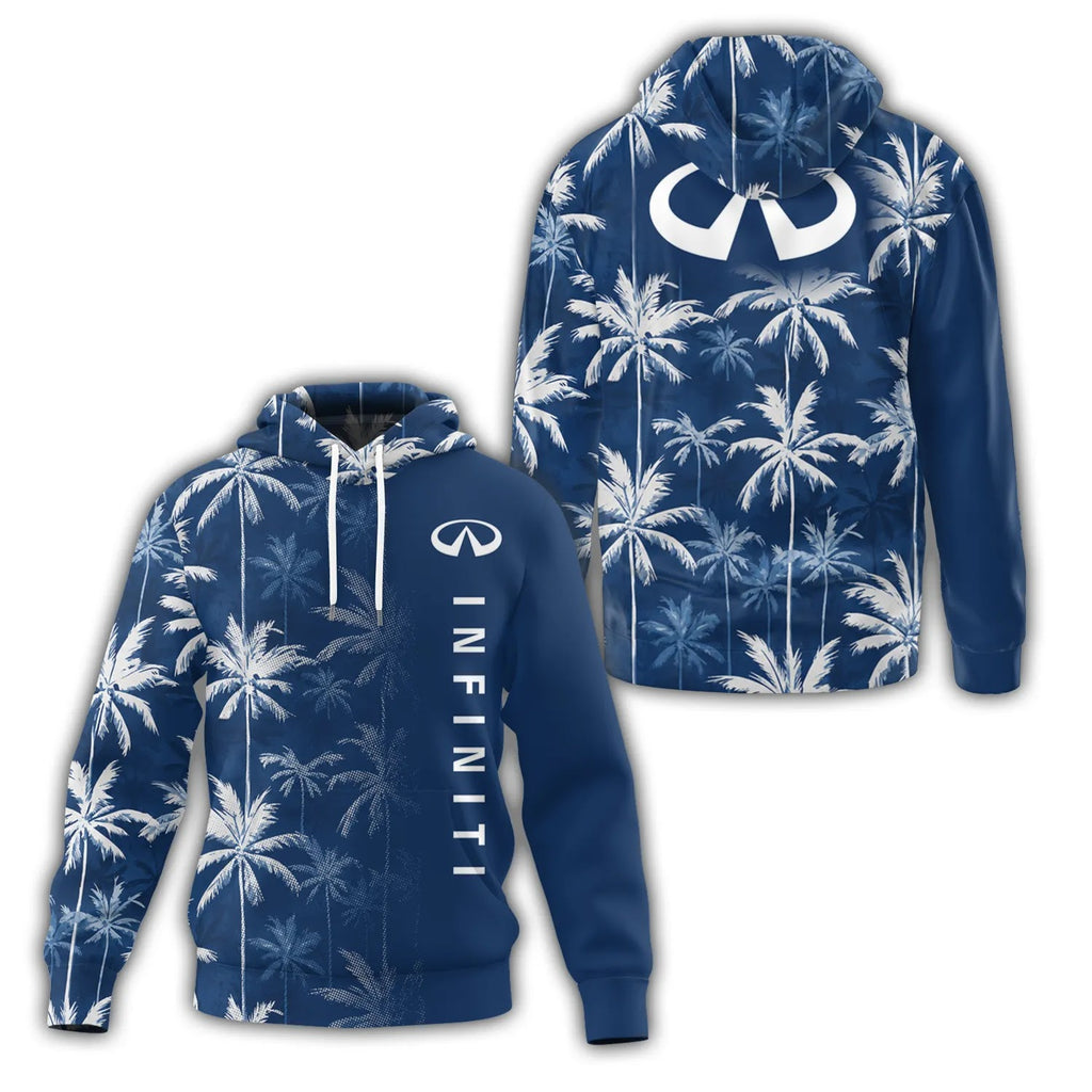 Infiniti Apparels SHW032