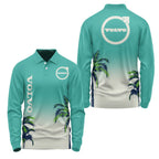 Volvo Apparels SHW020