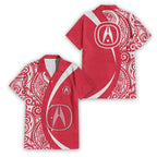 Acura Apparels SHW072