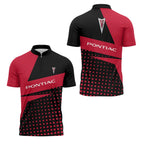 Pontiac Apparels SC083