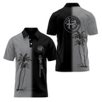 Alfa Romeo Apparels SHW037