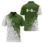 Hummer Apparels SC070