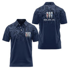 Buick Apparels SC091