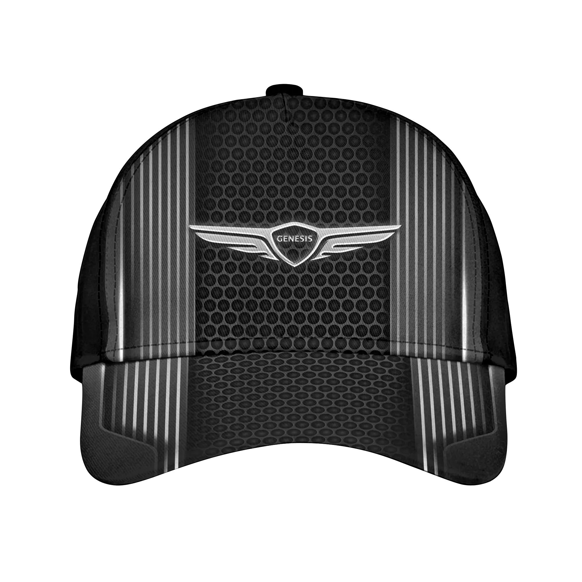 Genesis Apparels CSC074
