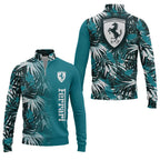 Ferrari Apparels SHW060