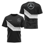Mercedes-Benz Apparels SC106