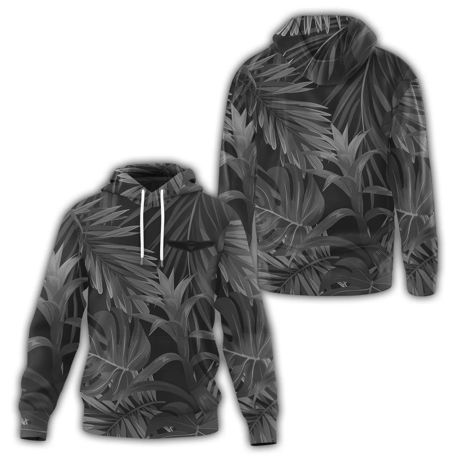 Genesis Hoodie SC111