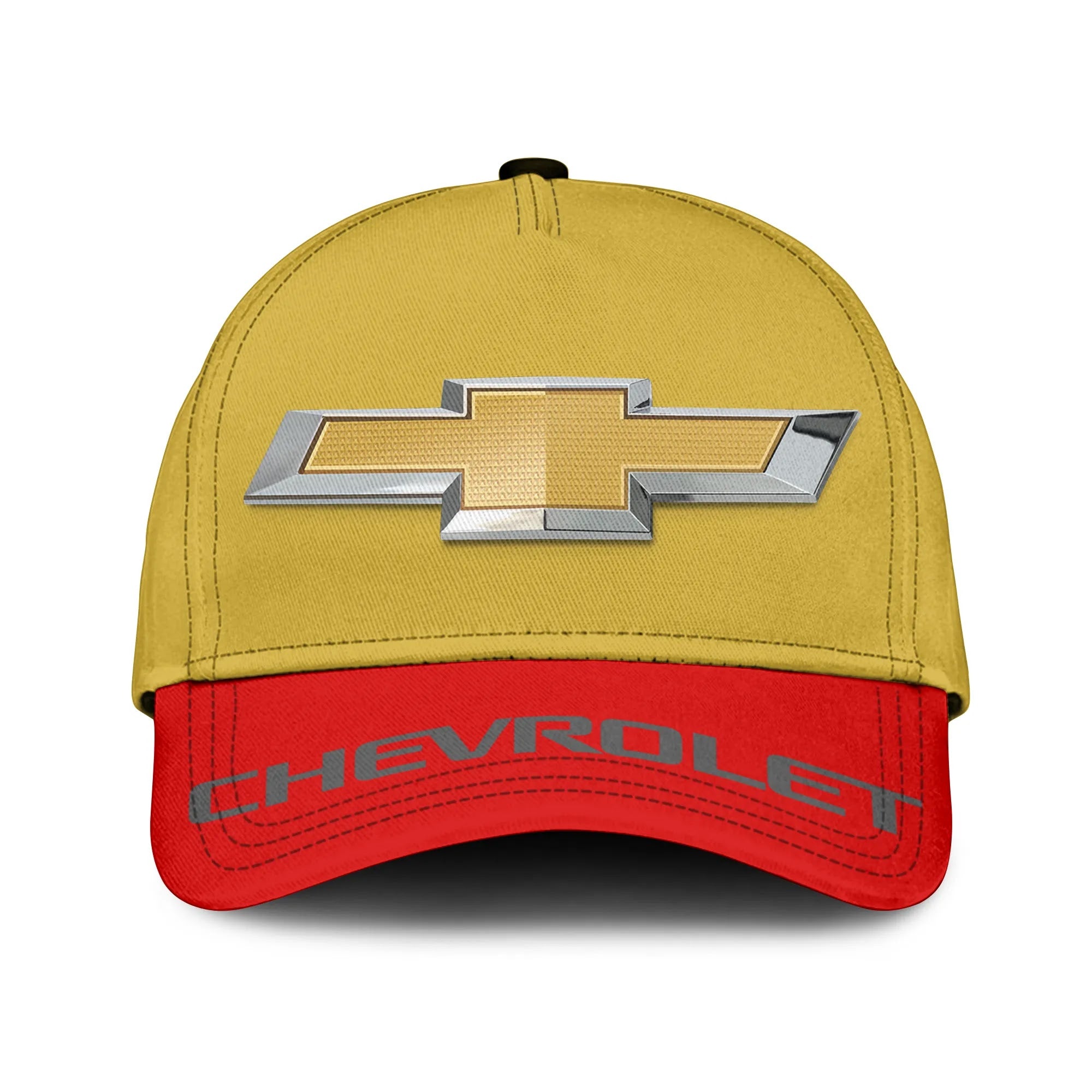 Chevrolet Cap CSC002