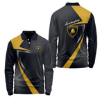 Lamborghini Apparels SC059