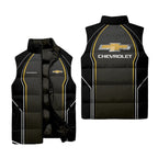 Chevrolet Apparels SC061