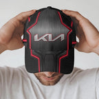 Kia Apparels CSC072