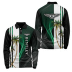 Bentley Apparels SHW036