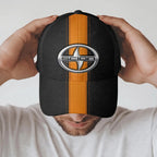 Scion Apparels CSC067