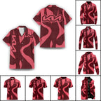 Kia Apparels SHW068