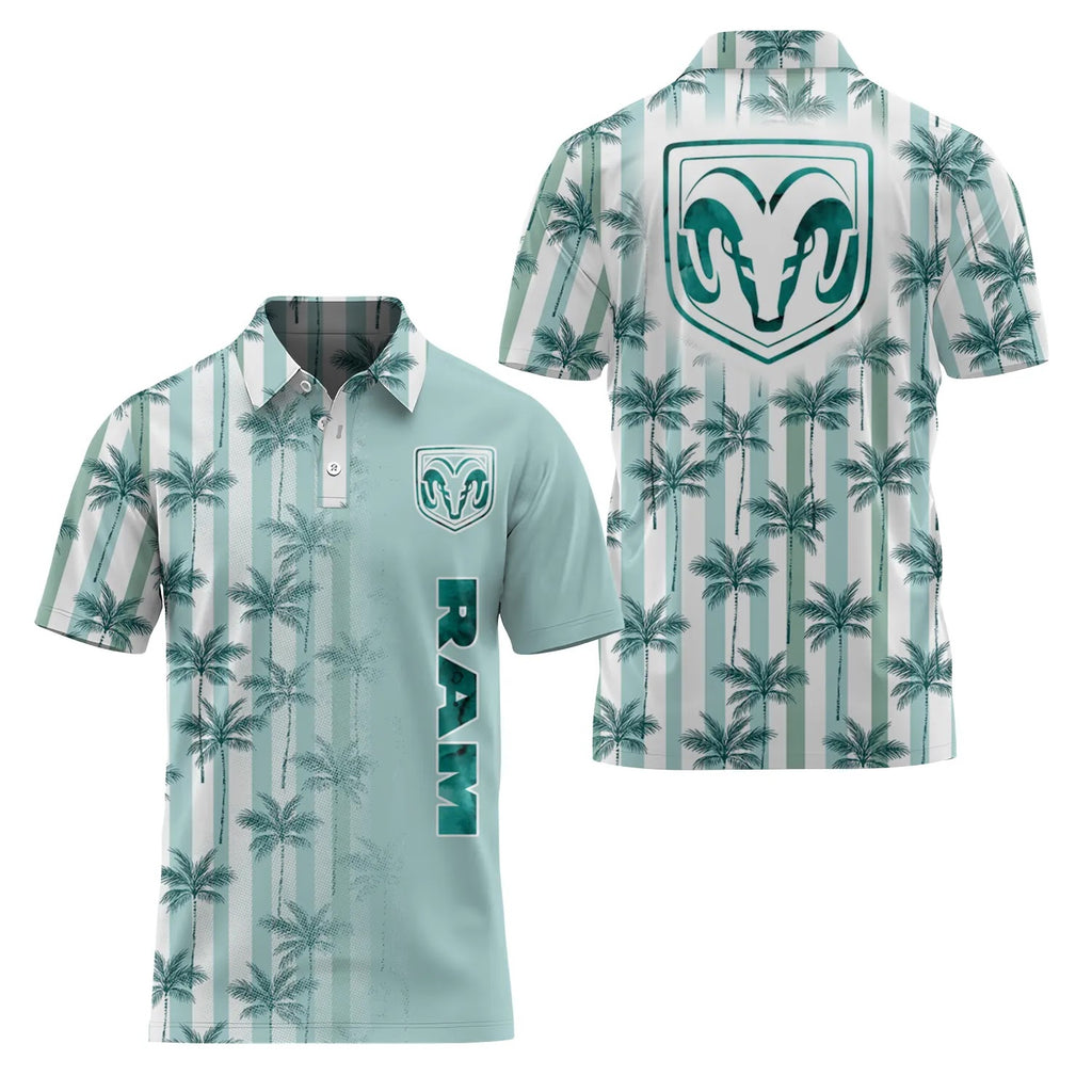Ram Apparels SHW028