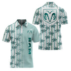 Ram Apparels SHW028
