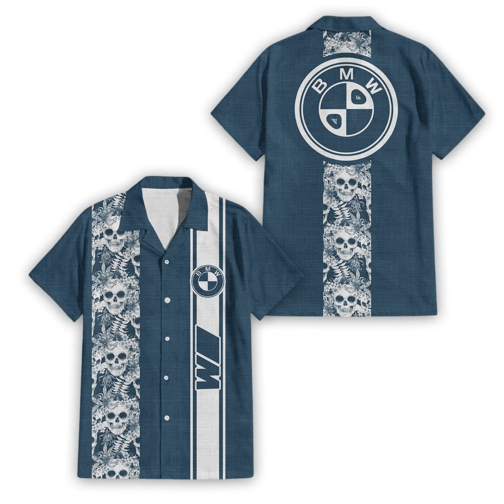BMW Apparels SHW042