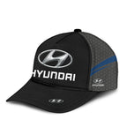 Hyundai Cap CSC040