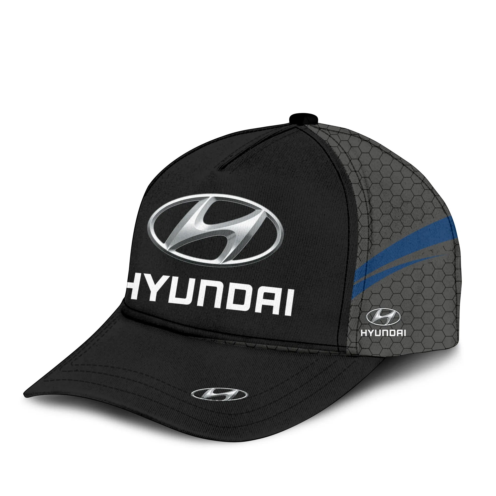 Hyundai Cap CSC040
