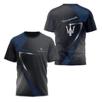 Maserati Apparels SC059