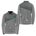 Land Rover Apparels SC116