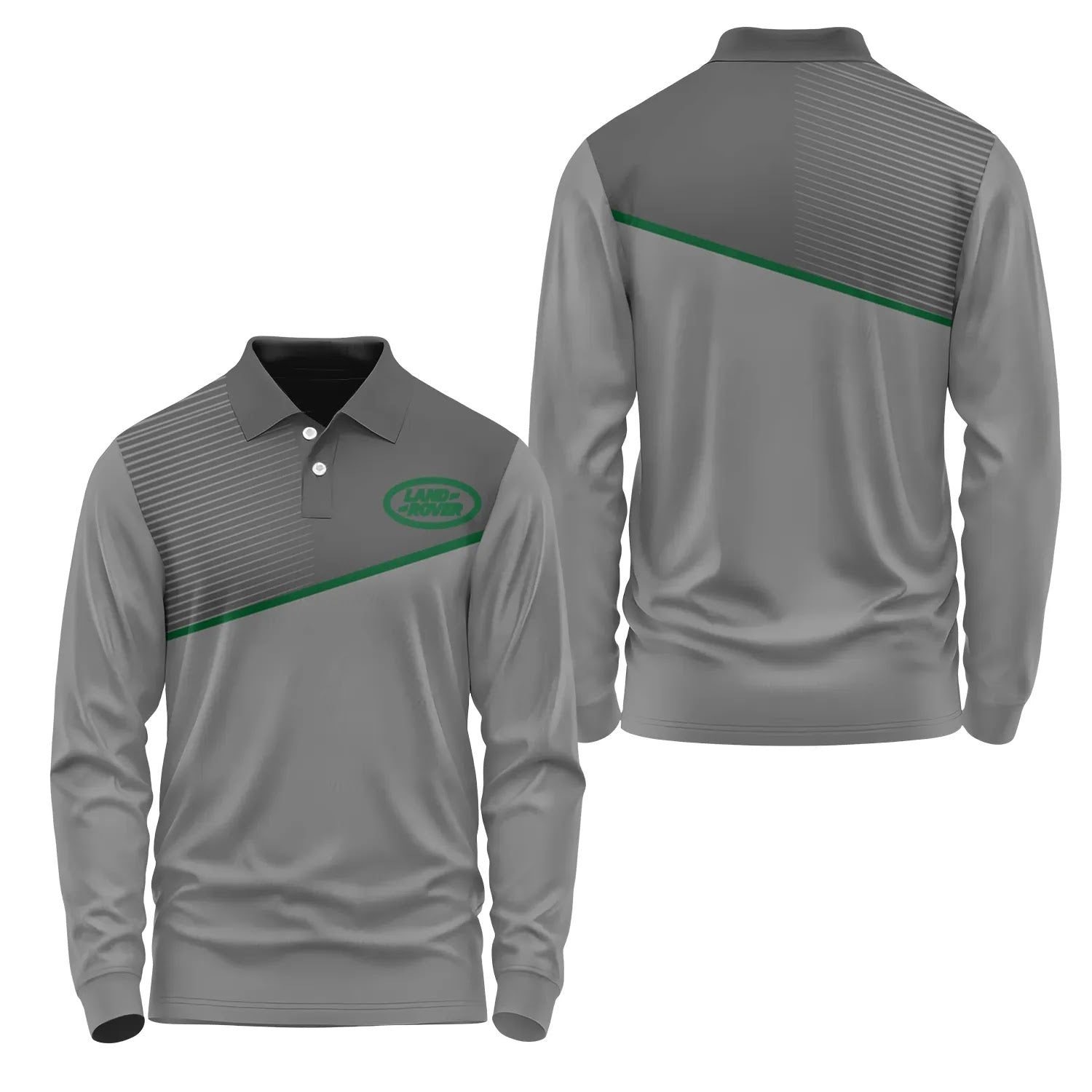 Land Rover Apparels SC116