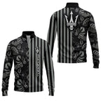Maserati Apparels SHW040