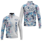Subaru Apparels SHW029