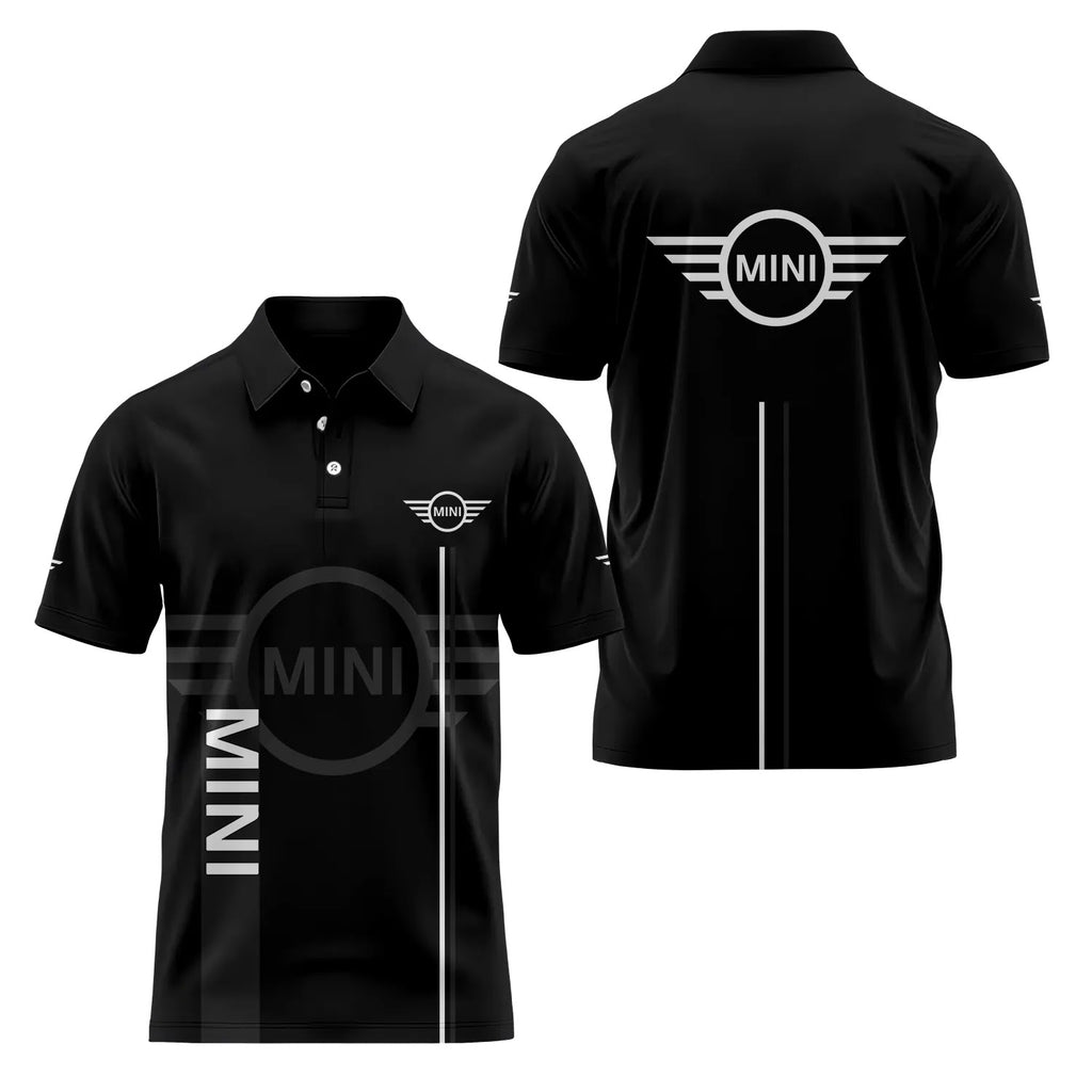 Mini Apparels SC077
