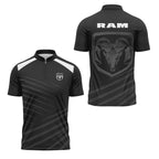 Ram Apparels SC082