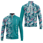 Lincoln Apparels SHW061