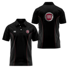 Fiat Apparels SC072