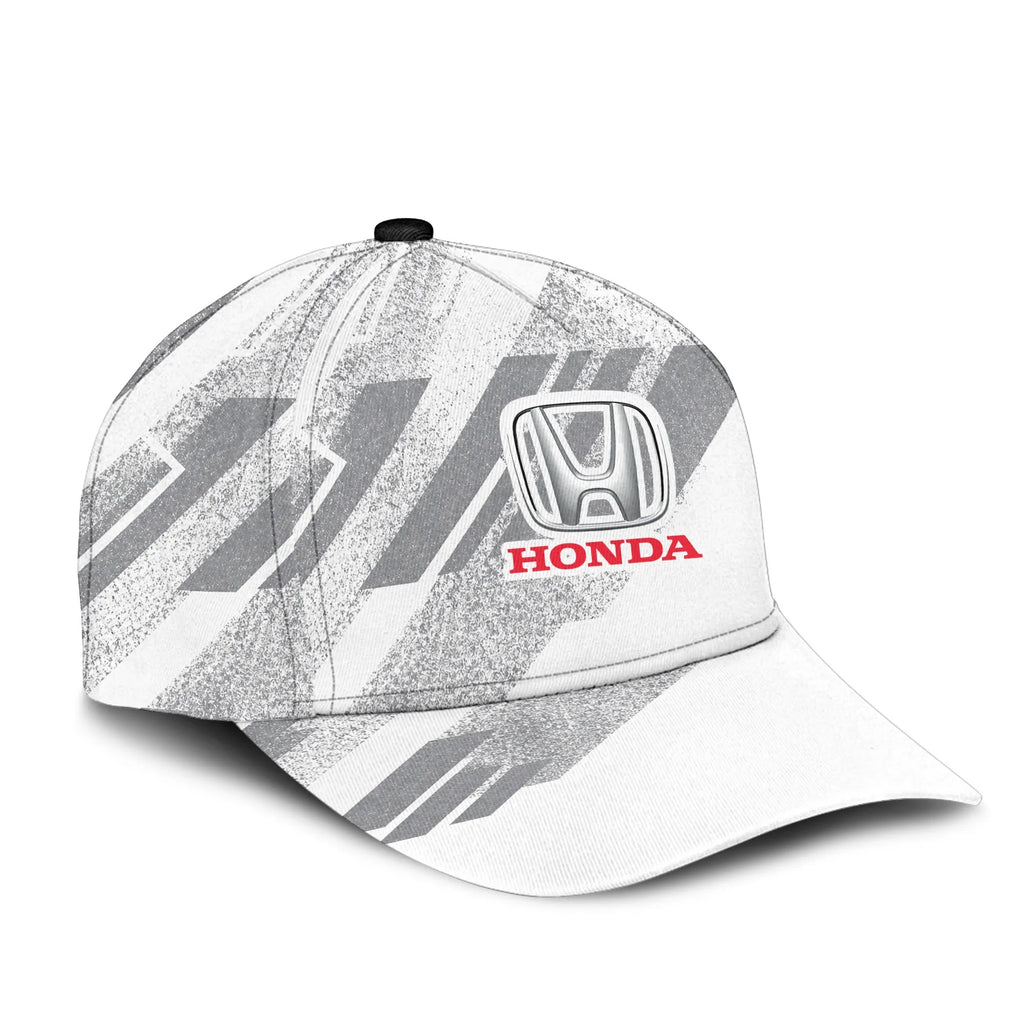 Honda Apparels CSC053