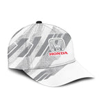 Honda Apparels CSC053