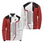 Porsche Apparels SC065
