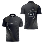 Mercedes-Benz Apparels SC059