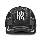 Rolls-Royce Cap CSC022