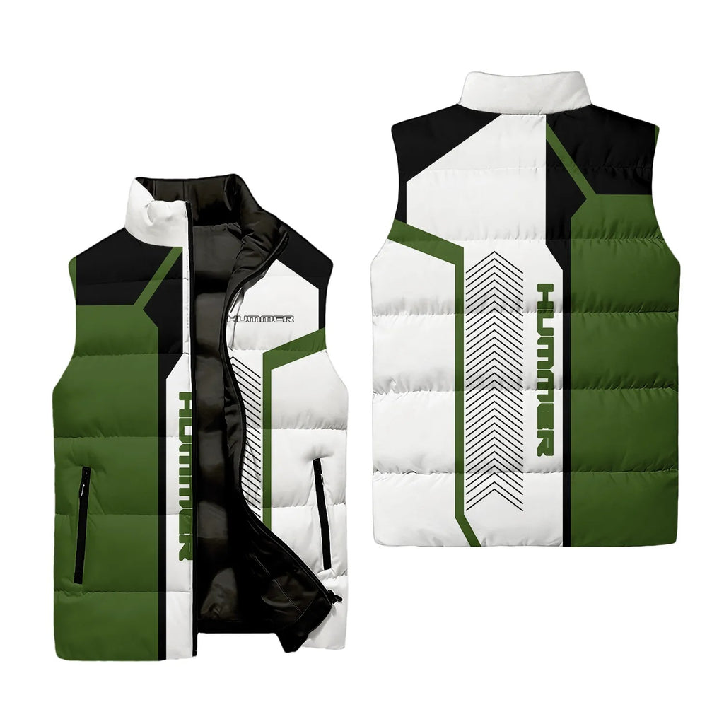 Hummer Apparels SC065