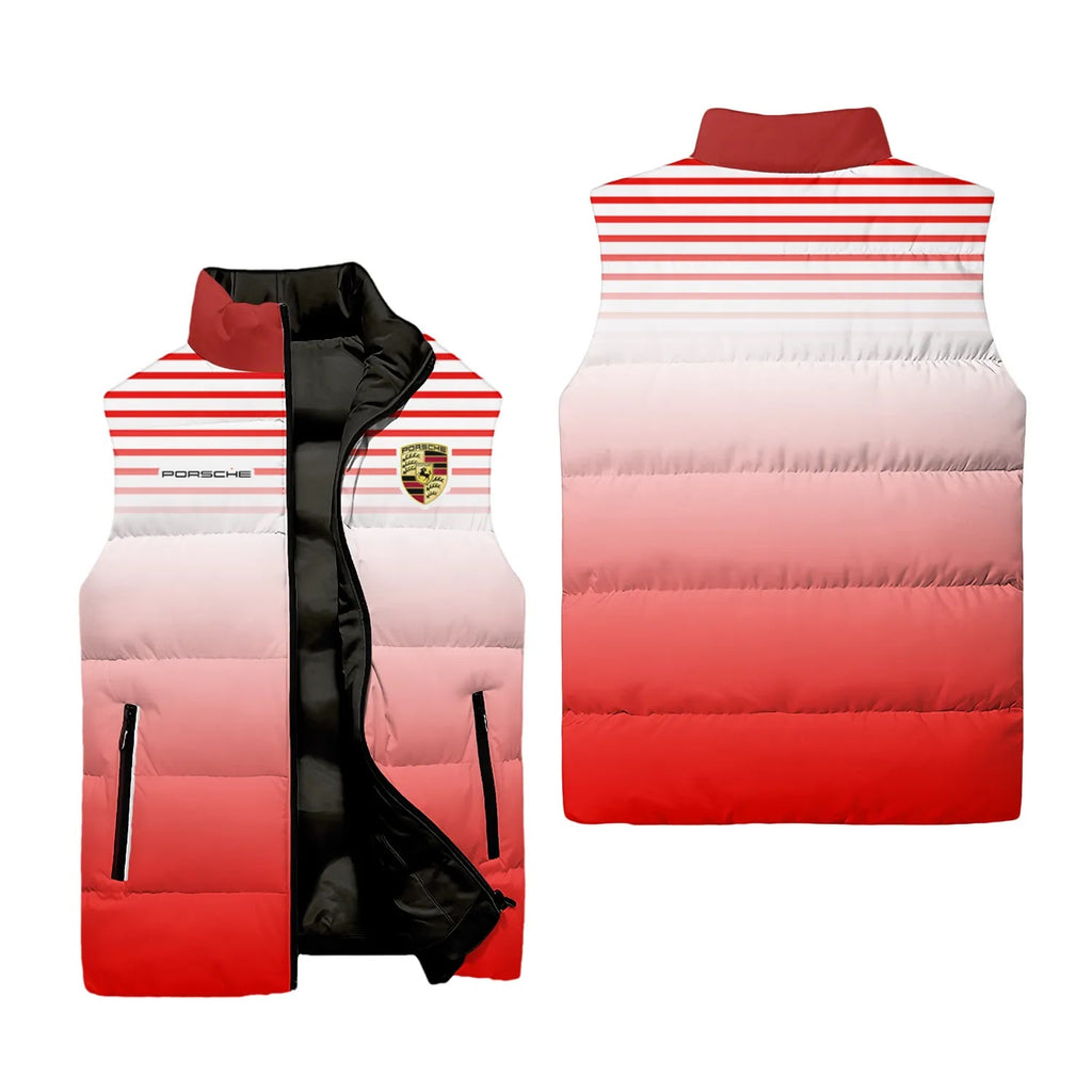 Porsche Apparels SC107