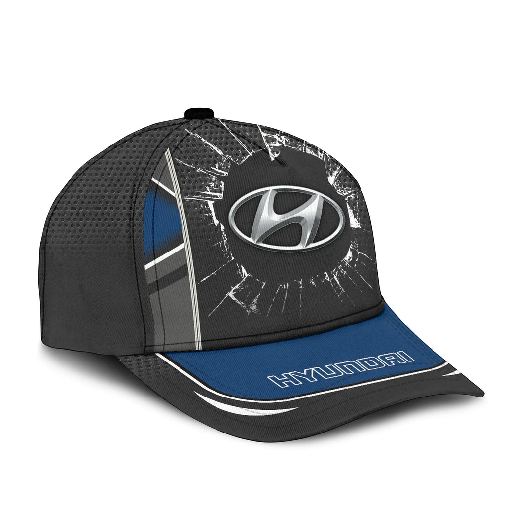 Hyundai Cap CSC022